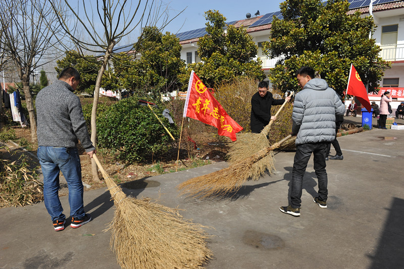 澳门八码三中三